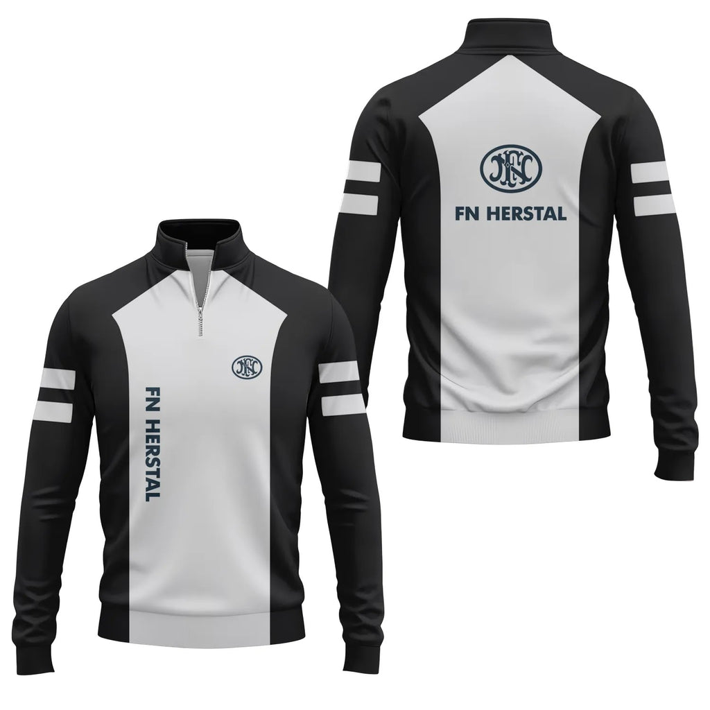 FN Herstal Apparels SC078