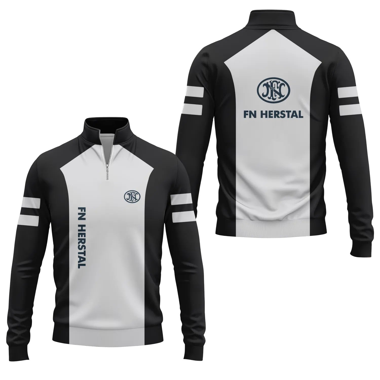 FN Herstal Apparels SC078