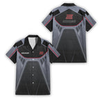 Savage Arms Apparels SC088