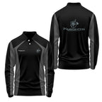 Knight's Armament Apparels SC048