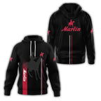 Marlin Apparels SC077