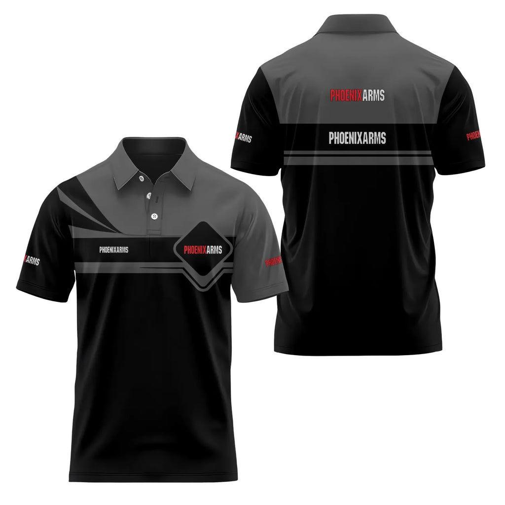 Phoenix Arms Apparels SC066