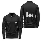Heckler & Koch (H&K) Apparels SC053