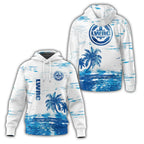 LWRC Hoodie SHW069