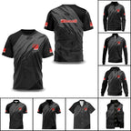 Benelli Apparels SC009