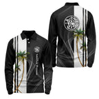 Smith & Wesson Apparels SHW036
