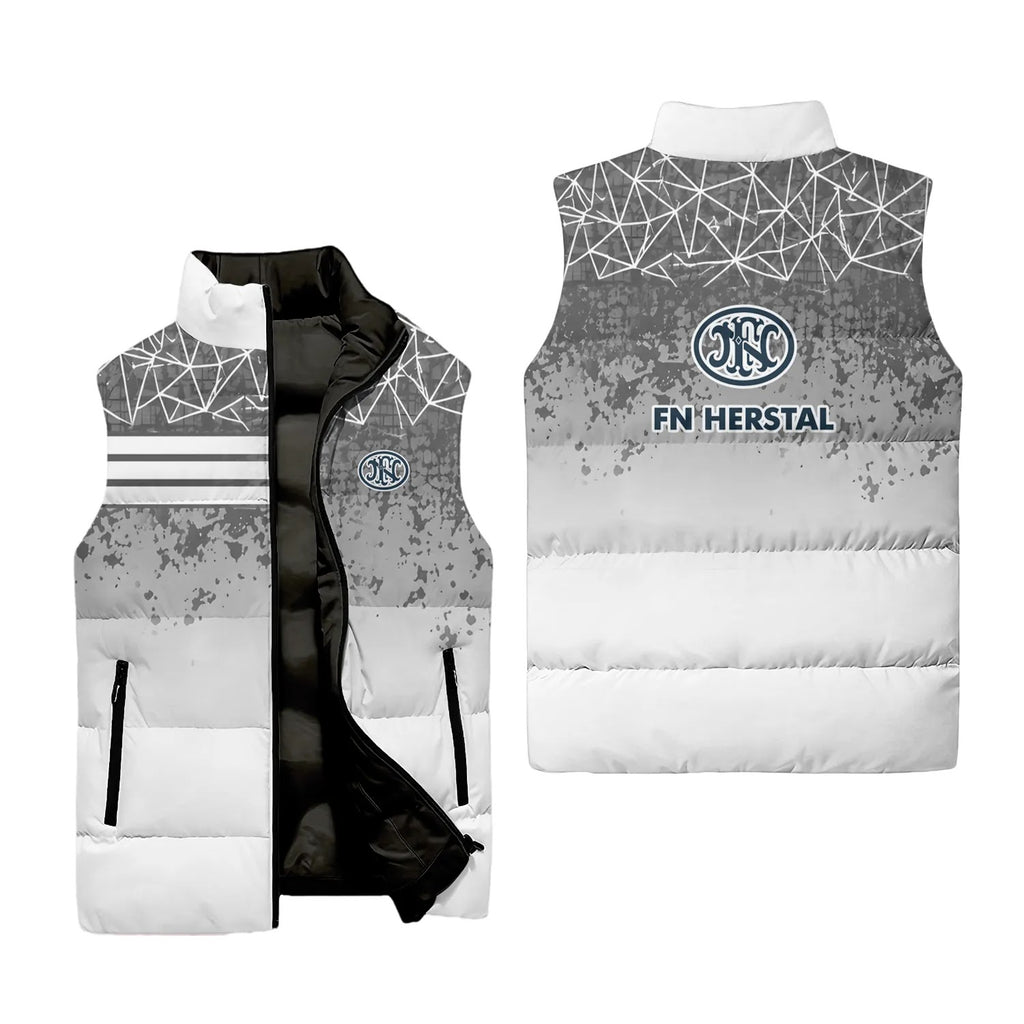 FN Herstal Apparels SC097