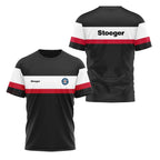 Stoeger Apparels SC046