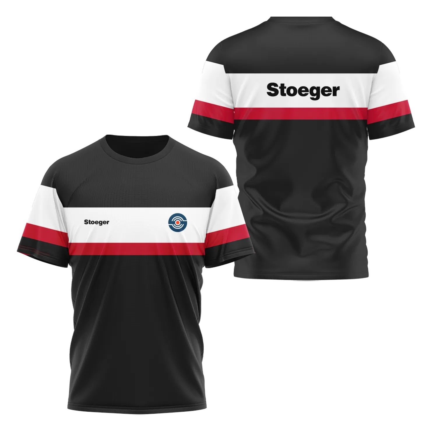 Stoeger Apparels SC046