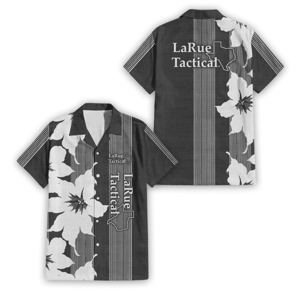 LaRue Tactical Apparels SHW039