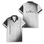 Stag Arms Apparels SC079