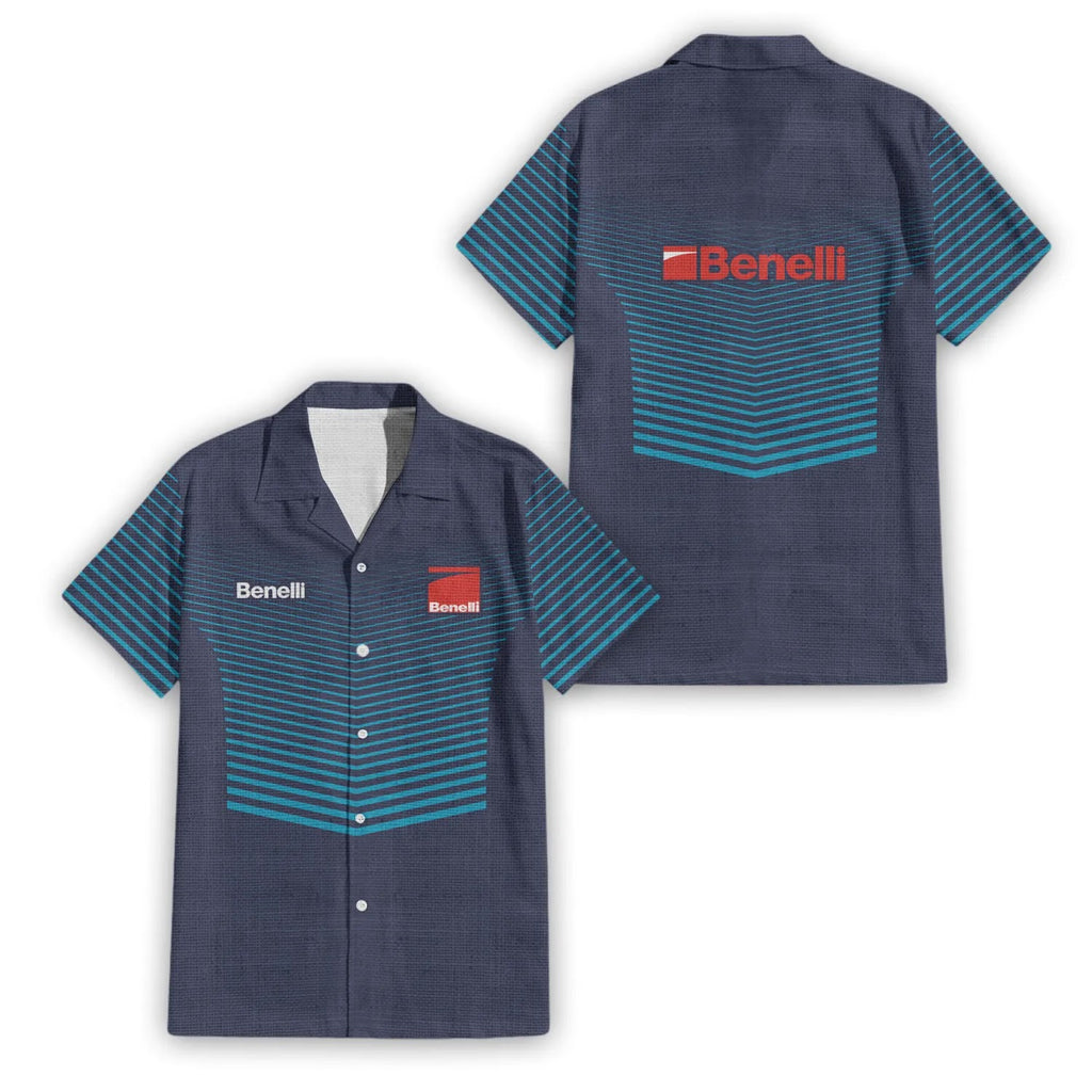 Benelli Apparels SC099