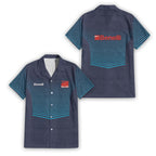Benelli Apparels SC099
