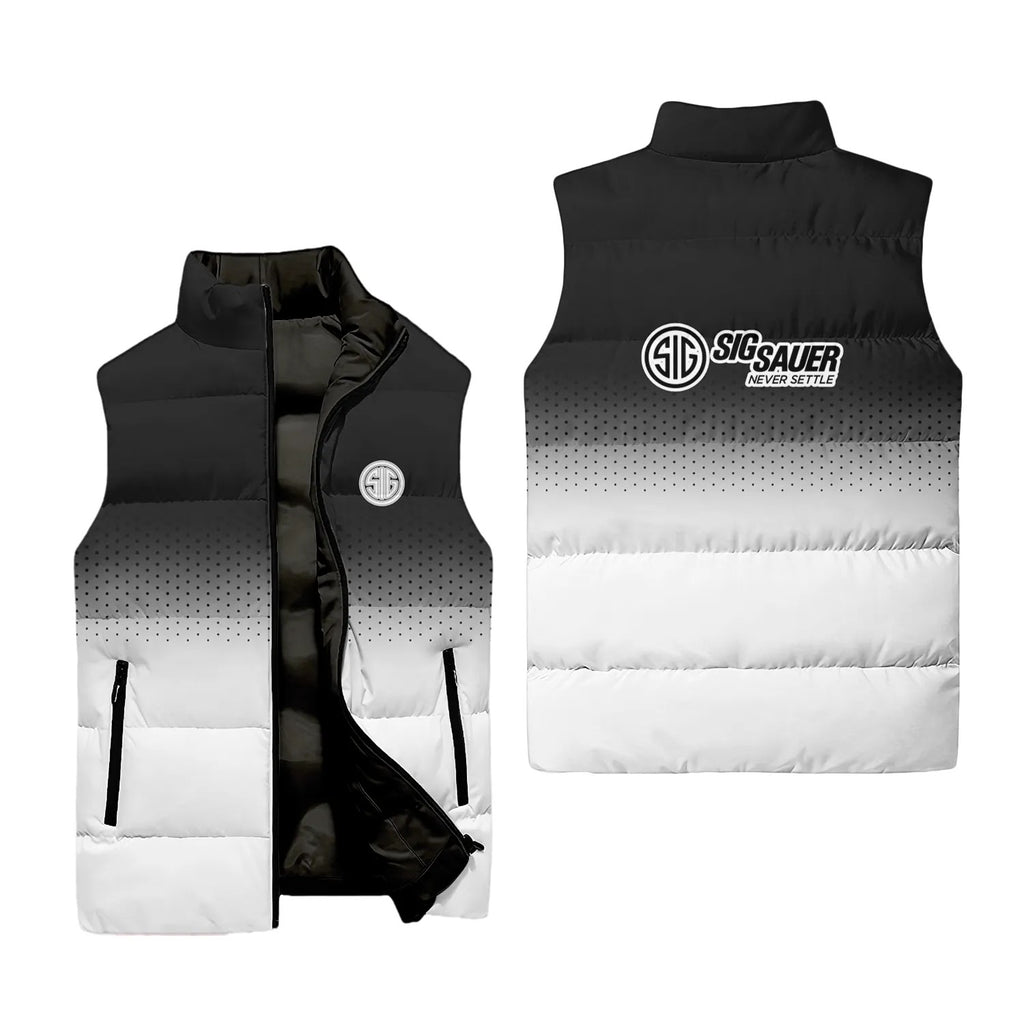Sig Sauer Apparels SC094