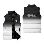 Sig Sauer Apparels SC094