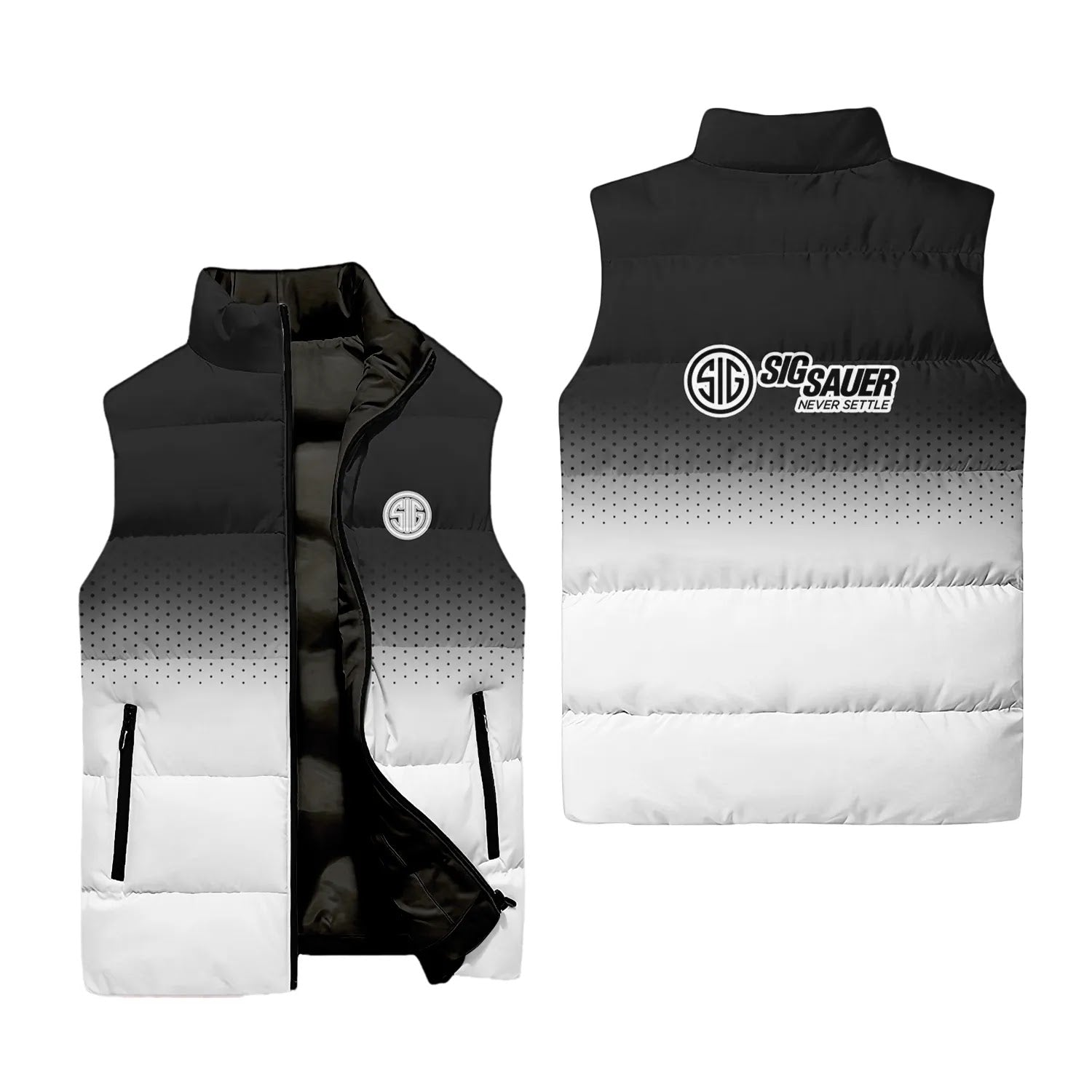 Sig Sauer Apparels SC094