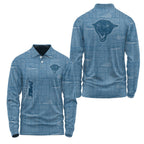 DPMS Apparels SHW012