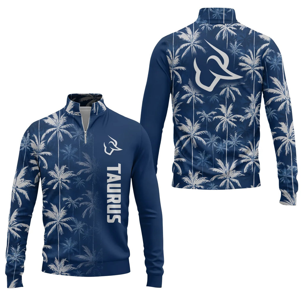 Taurus Apparels SHW032