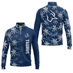Taurus Apparels SHW032
