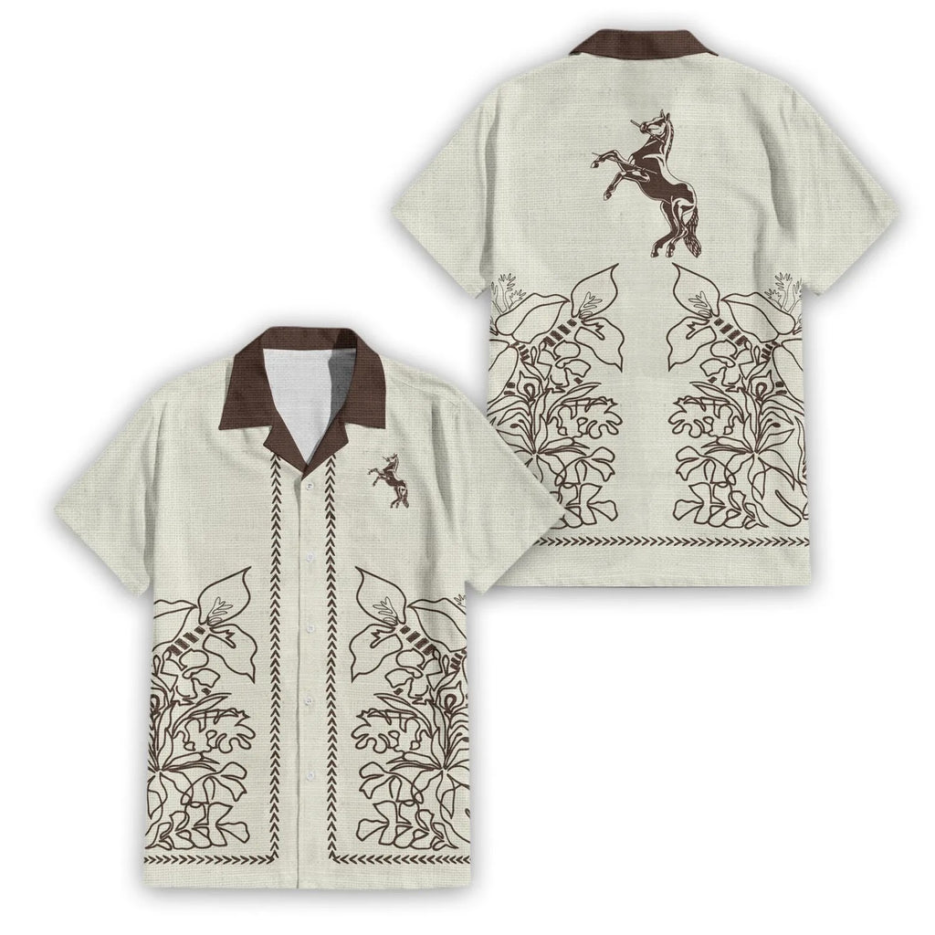 Colt Apparels SHW064