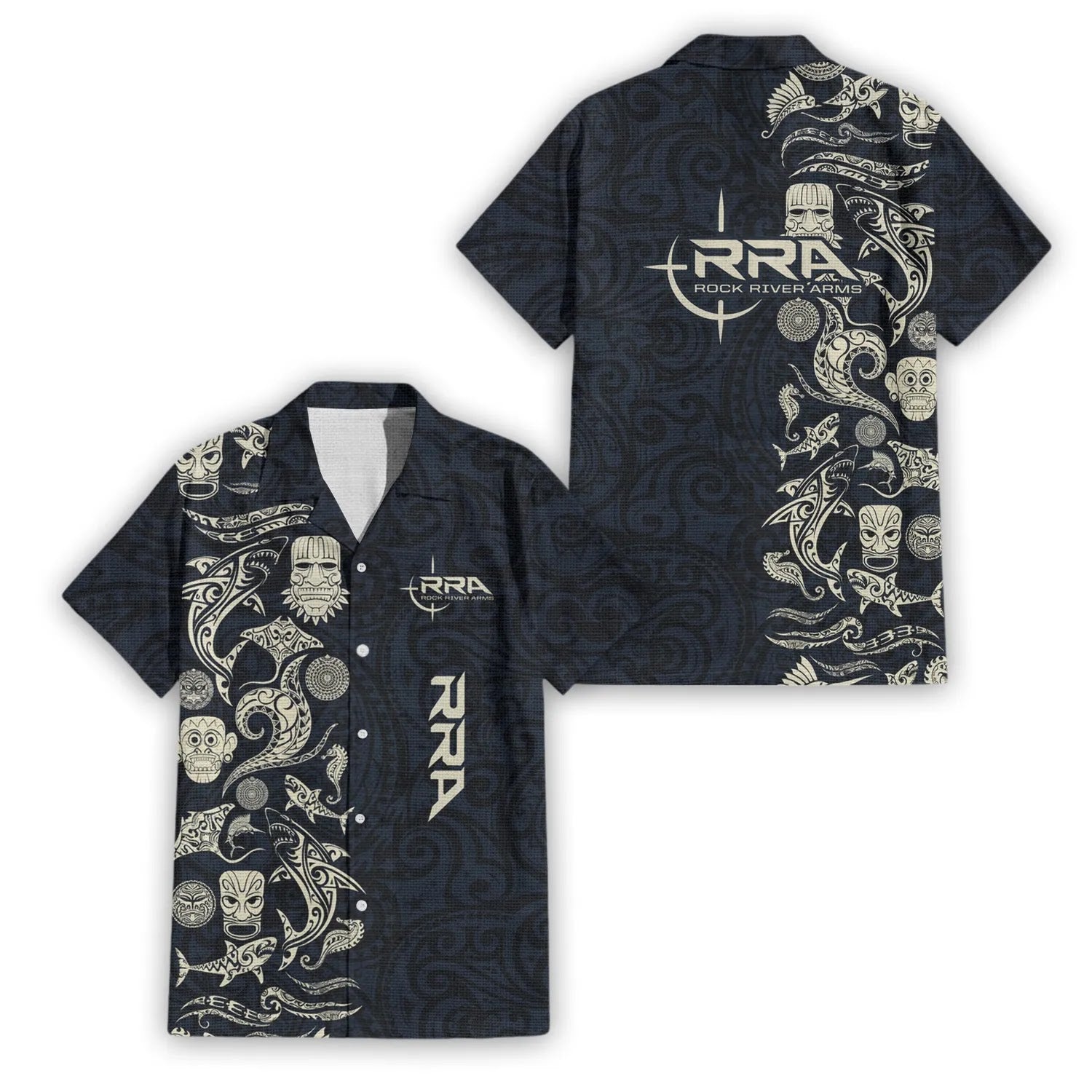 Rock River Arms Apparels SHW033