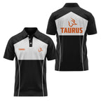 Taurus Apparels SC028