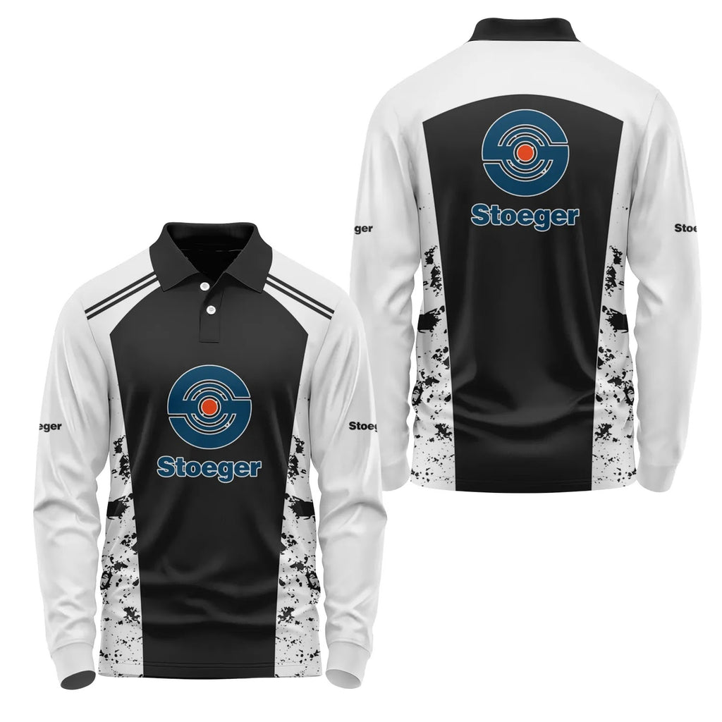 Stoeger Apparels SC089
