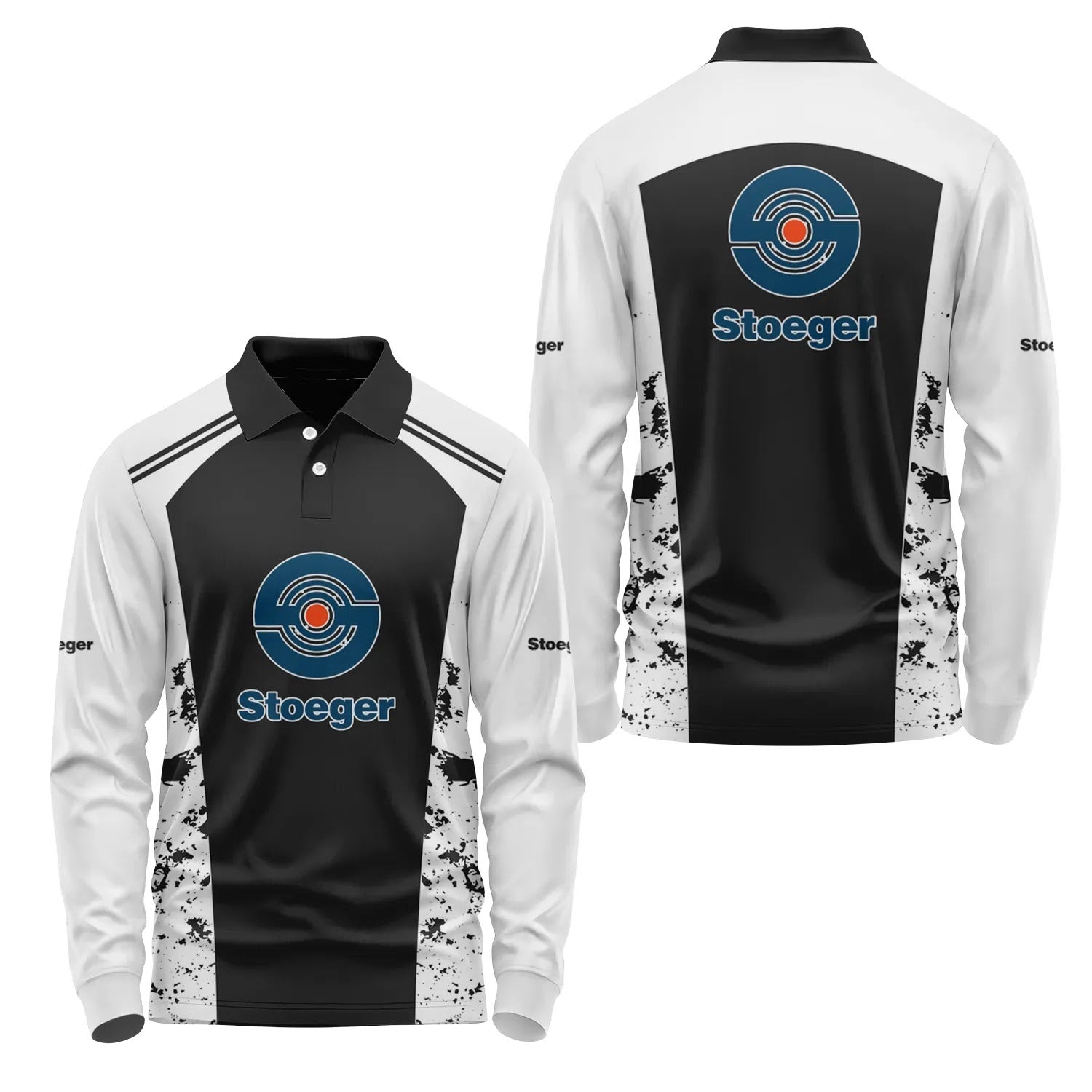 Stoeger Apparels SC089