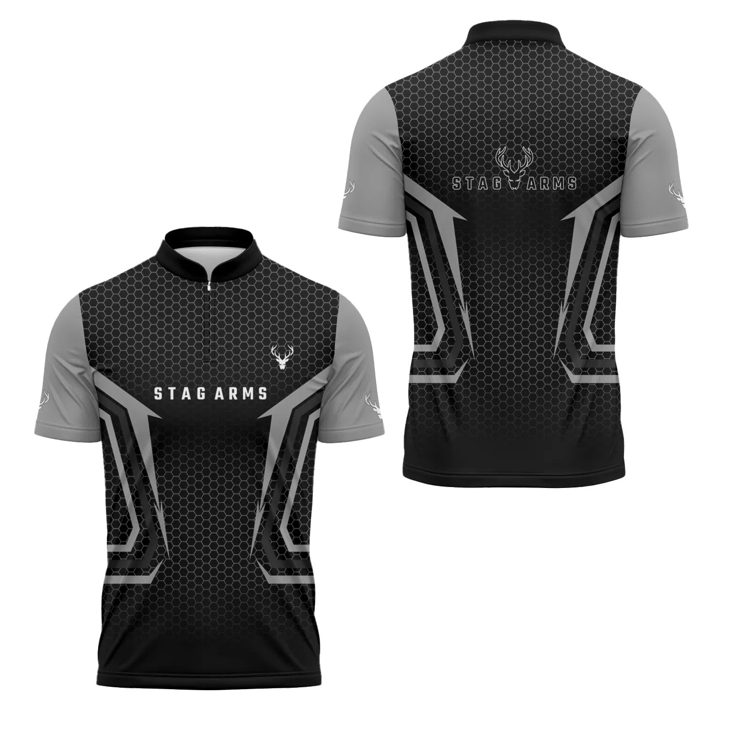 Stag Arms Apparels SC075