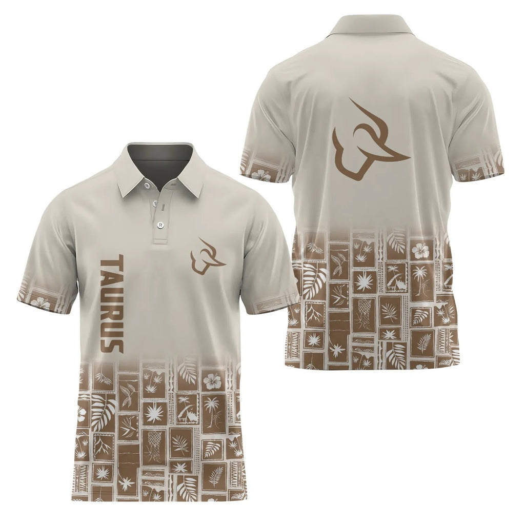 Taurus Apparels SHW067