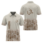 Taurus Apparels SHW067