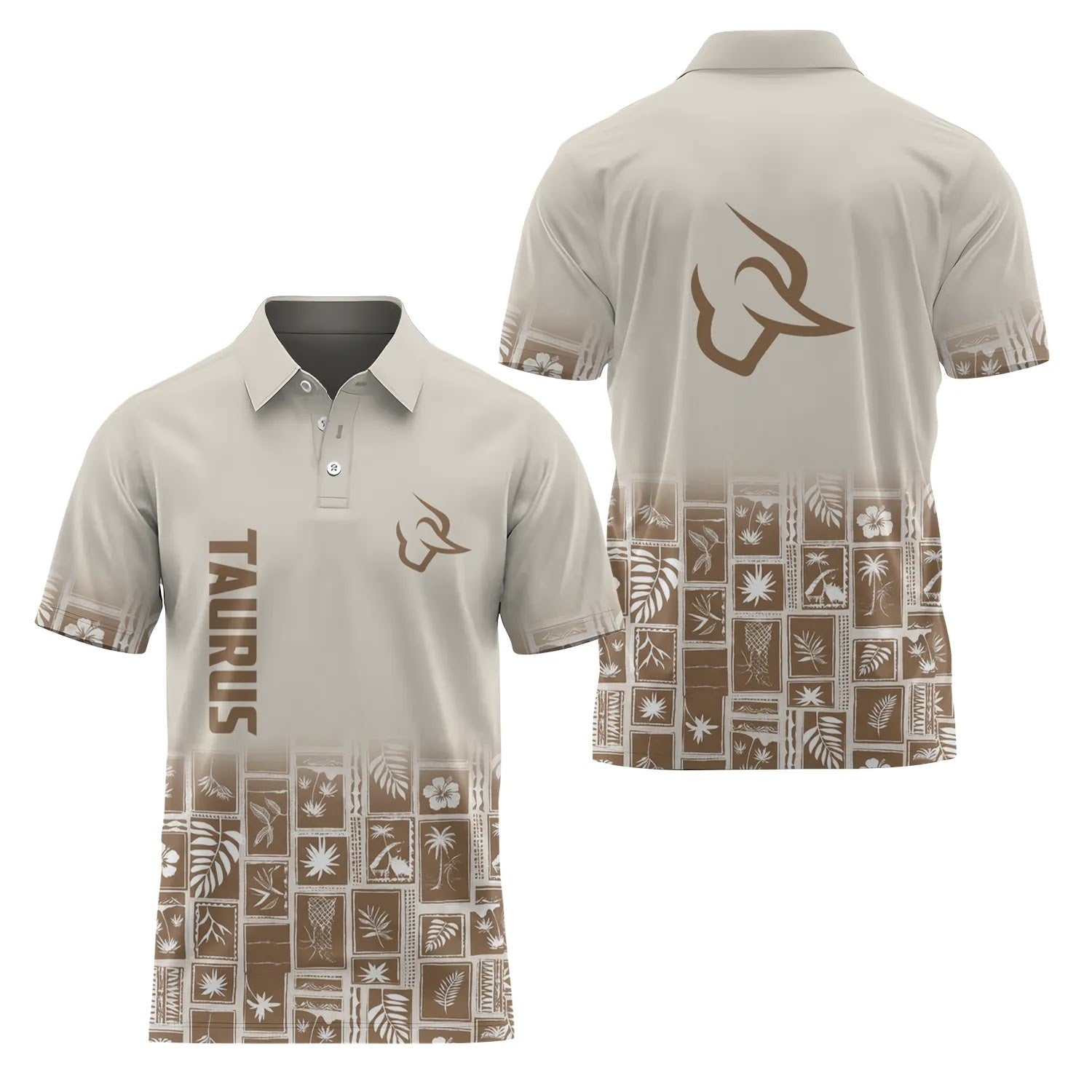 Taurus Apparels SHW067