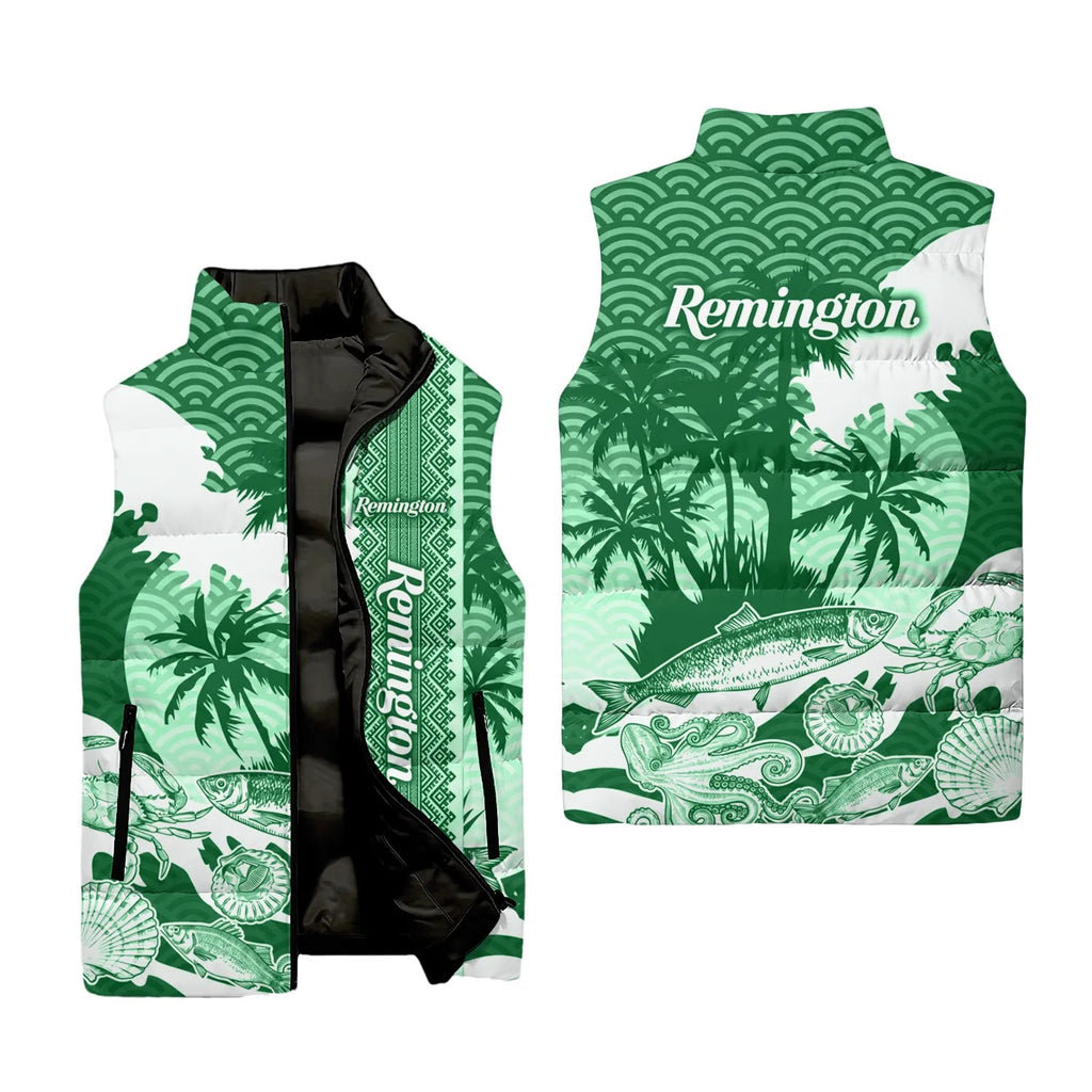 Remington Apparels SHW038