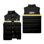 Springfield Armory Apparels SC050