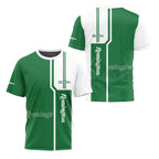 Remington Apparels SC064