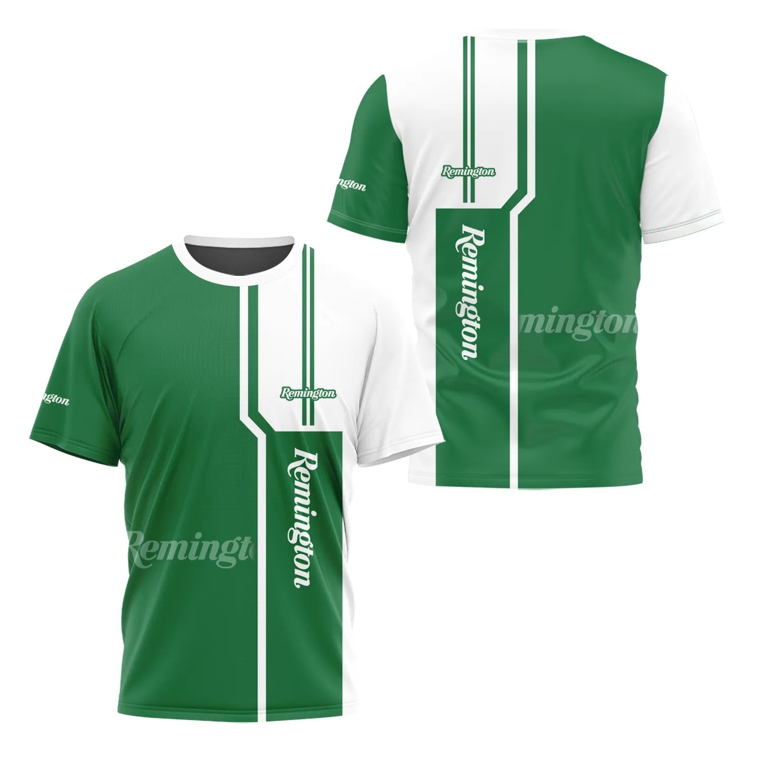 Remington Apparels SC064