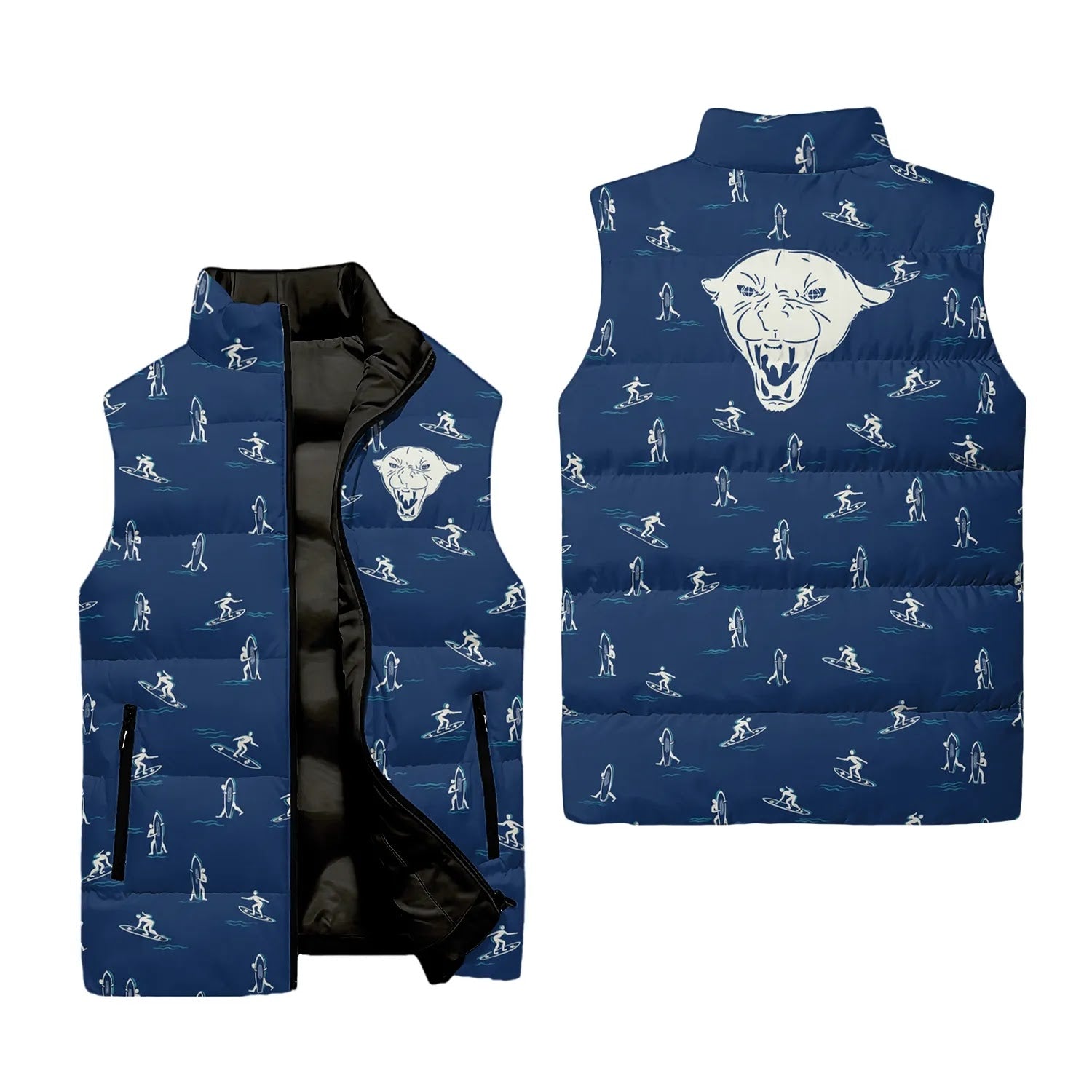 DPMS Apparels SHW011