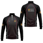 Henry Repeating Arms Apparels SC061