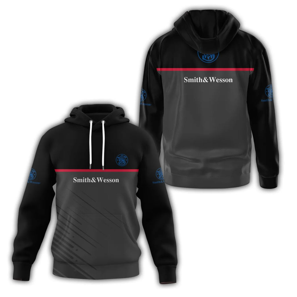 Smith & Wesson Apparels SC040
