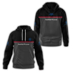 Smith & Wesson Apparels SC040