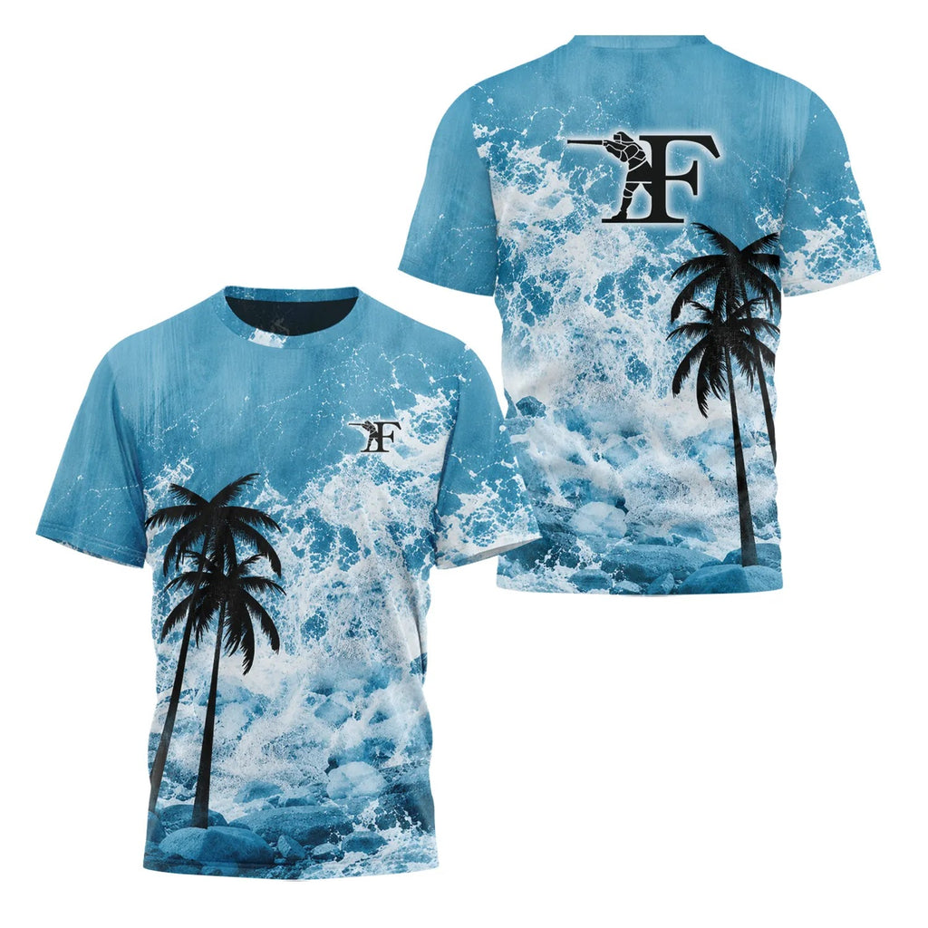 Franchi Apparels SHW052