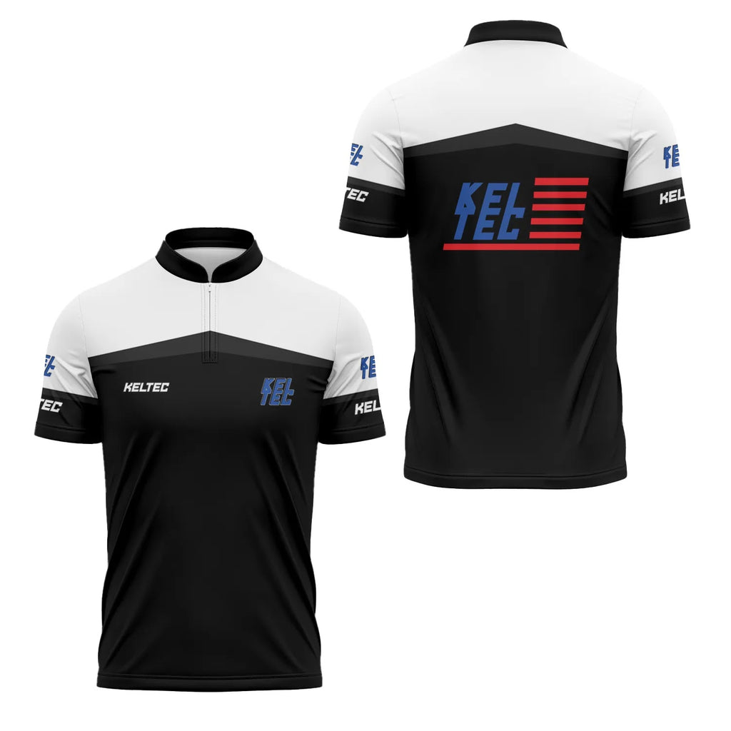 Kel-Tec Apparels SC031