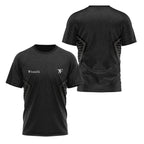 Franchi Apparels SC102