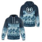Hi-Point Hoodie SHW021