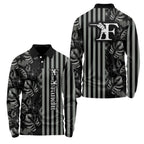 Franchi Apparels SHW040