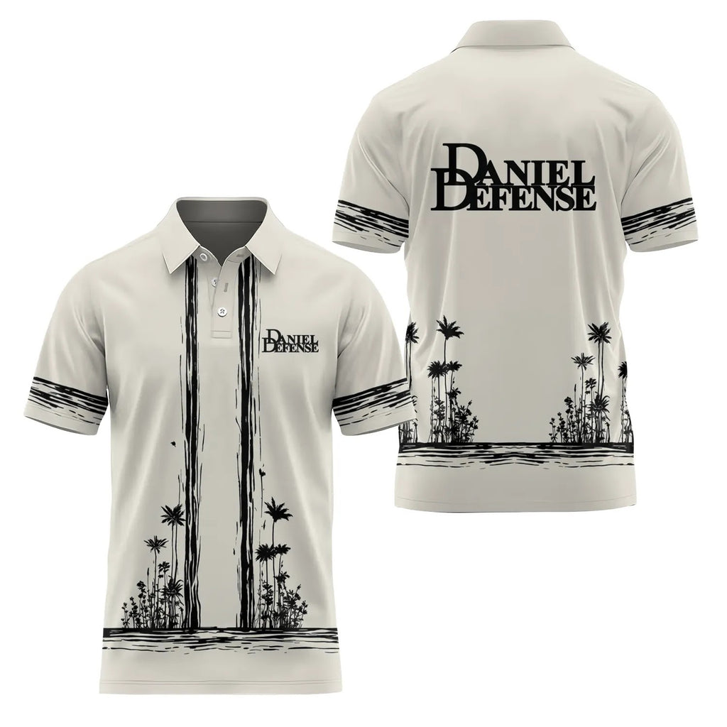 Daniel Defense Apparels SHW043