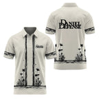 Daniel Defense Apparels SHW043