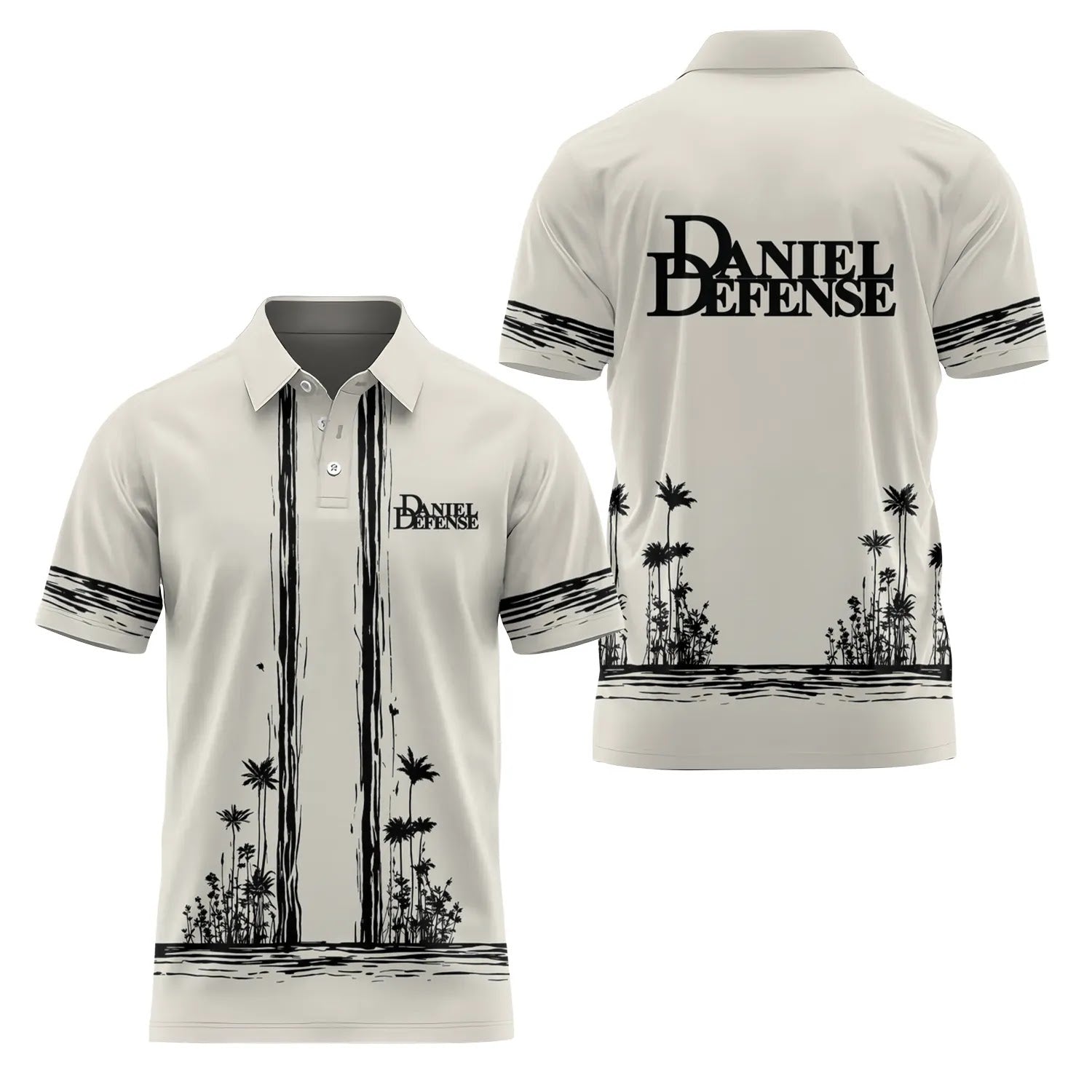 Daniel Defense Apparels SHW043