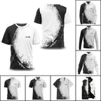 Barrett Apparels SC095