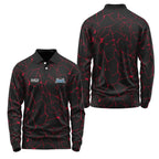 Palmetto State Armory Apparels SC103